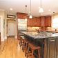 2422 Wistful Way, Marietta, GA 30066 ID:14820595