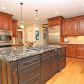 2422 Wistful Way, Marietta, GA 30066 ID:14820596