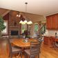 2422 Wistful Way, Marietta, GA 30066 ID:14820597