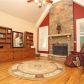 2422 Wistful Way, Marietta, GA 30066 ID:14820598