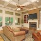 2422 Wistful Way, Marietta, GA 30066 ID:14820599