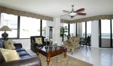 3505 S Ocean Dr # 312 Hollywood, FL 33019