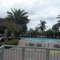 1755 E Hallandale Beach Blv # 104E, Hallandale, FL 33009 ID:14693252