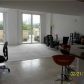 1755 E Hallandale Beach Blv # 104E, Hallandale, FL 33009 ID:14693254