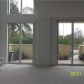 1755 E Hallandale Beach Blv # 104E, Hallandale, FL 33009 ID:14693256