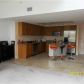 1755 E Hallandale Beach Blv # 104E, Hallandale, FL 33009 ID:14693258