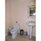 1755 E Hallandale Beach Blv # 104E, Hallandale, FL 33009 ID:14693260