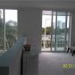 1755 E Hallandale Beach Blv # 104E, Hallandale, FL 33009 ID:14693262