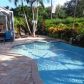 8942 S Lake Park Cir, Fort Lauderdale, FL 33328 ID:14790901