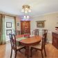 2019 Starfire Drive Ne, Atlanta, GA 30345 ID:14801222