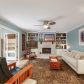 2019 Starfire Drive Ne, Atlanta, GA 30345 ID:14801223