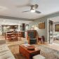 2019 Starfire Drive Ne, Atlanta, GA 30345 ID:14801227