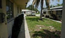 2212 Johnson St Hollywood, FL 33020