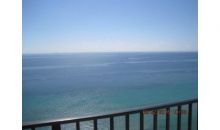 2201 S Ocean Dr # 2603 Hollywood, FL 33019