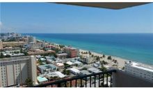 1201 S Ocean Dr # 2210N Hollywood, FL 33019