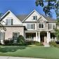 7019 Tree House Way, Flowery Branch, GA 30542 ID:14820433