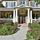 7019 Tree House Way, Flowery Branch, GA 30542 ID:14820434