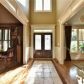 7019 Tree House Way, Flowery Branch, GA 30542 ID:14820436