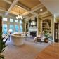 7019 Tree House Way, Flowery Branch, GA 30542 ID:14820439