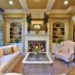 7019 Tree House Way, Flowery Branch, GA 30542 ID:14820440