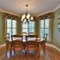 7019 Tree House Way, Flowery Branch, GA 30542 ID:14820441