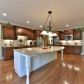 7019 Tree House Way, Flowery Branch, GA 30542 ID:14820442