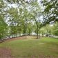 9070 Prestige Lane, Gainesville, GA 30506 ID:14379410