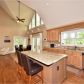 9070 Prestige Lane, Gainesville, GA 30506 ID:14379415