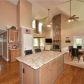 9070 Prestige Lane, Gainesville, GA 30506 ID:14379416