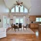 9070 Prestige Lane, Gainesville, GA 30506 ID:14379419