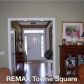 594 Jackson Trail Road, Jefferson, GA 30549 ID:14446263