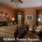 594 Jackson Trail Road, Jefferson, GA 30549 ID:14446269