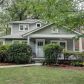 319 Delmont Drive Ne, Atlanta, GA 30305 ID:14788547