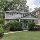 319 Delmont Drive Ne, Atlanta, GA 30305 ID:14788548