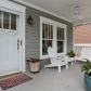 319 Delmont Drive Ne, Atlanta, GA 30305 ID:14788549