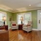 319 Delmont Drive Ne, Atlanta, GA 30305 ID:14788550