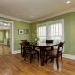 319 Delmont Drive Ne, Atlanta, GA 30305 ID:14788551