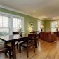 319 Delmont Drive Ne, Atlanta, GA 30305 ID:14788552