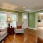 319 Delmont Drive Ne, Atlanta, GA 30305 ID:14788553