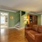 319 Delmont Drive Ne, Atlanta, GA 30305 ID:14788554