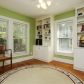 319 Delmont Drive Ne, Atlanta, GA 30305 ID:14788555