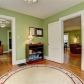 319 Delmont Drive Ne, Atlanta, GA 30305 ID:14788556