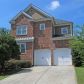 3236 Lynwood Drive, Atlanta, GA 30319 ID:14801365