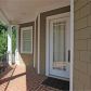 3236 Lynwood Drive, Atlanta, GA 30319 ID:14801366