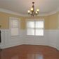 3236 Lynwood Drive, Atlanta, GA 30319 ID:14801368