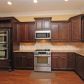 3236 Lynwood Drive, Atlanta, GA 30319 ID:14801369