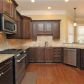 3236 Lynwood Drive, Atlanta, GA 30319 ID:14801370