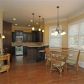 3236 Lynwood Drive, Atlanta, GA 30319 ID:14801371