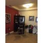 133 NE 26th Dr, Homestead, FL 33033 ID:14538734