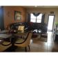 133 NE 26th Dr, Homestead, FL 33033 ID:14538740